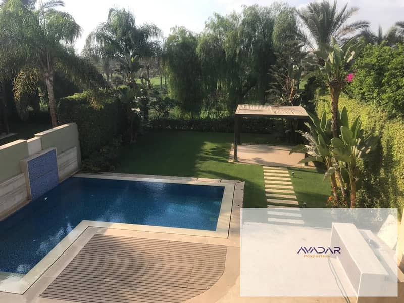 16 IMG-20251030-WA0093. jpg