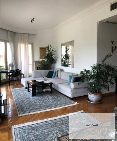 شقة 2 غرفة نوم للايجار في القطامية، القاهرة - IMG-20250226-WA0023. jpg