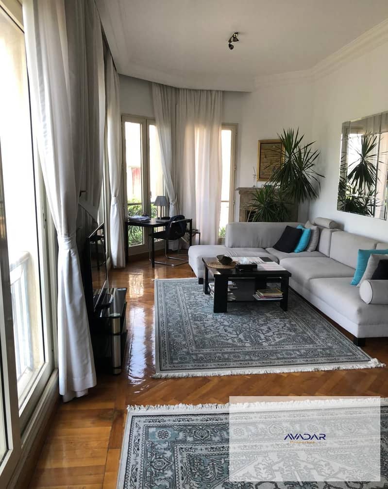 2 IMG-20250226-WA0024. jpg