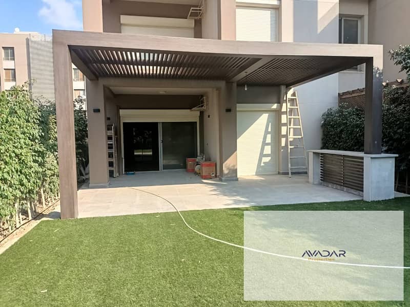 2 IMG-20251022-WA0046. jpg