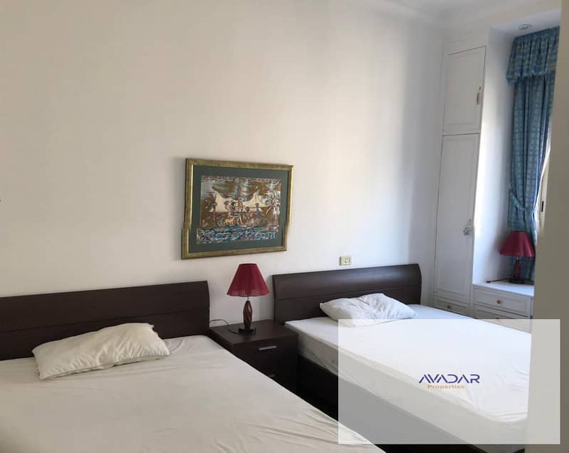 3 IMG-20250226-WA0025. jpg