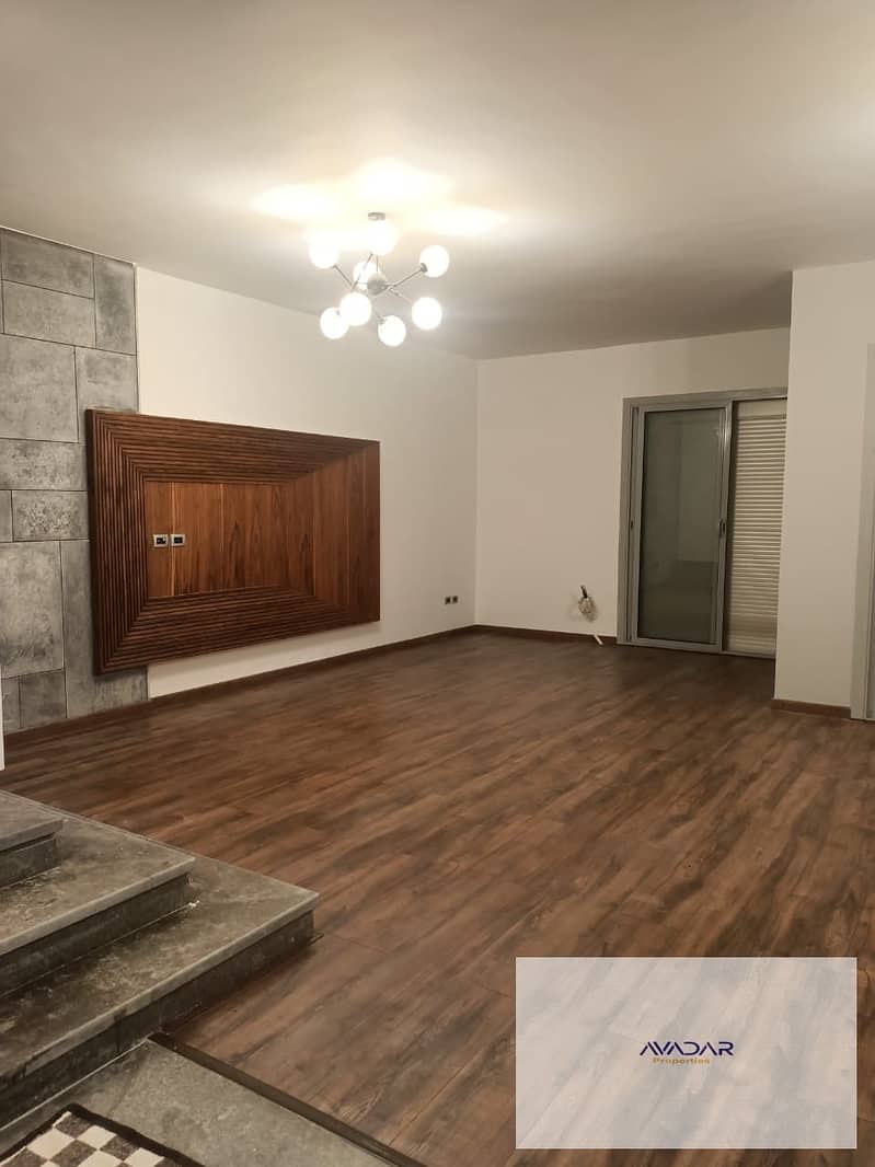 3 IMG-20251022-WA0044. jpg