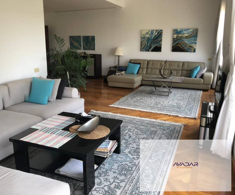 4 IMG-20250226-WA0026. jpg