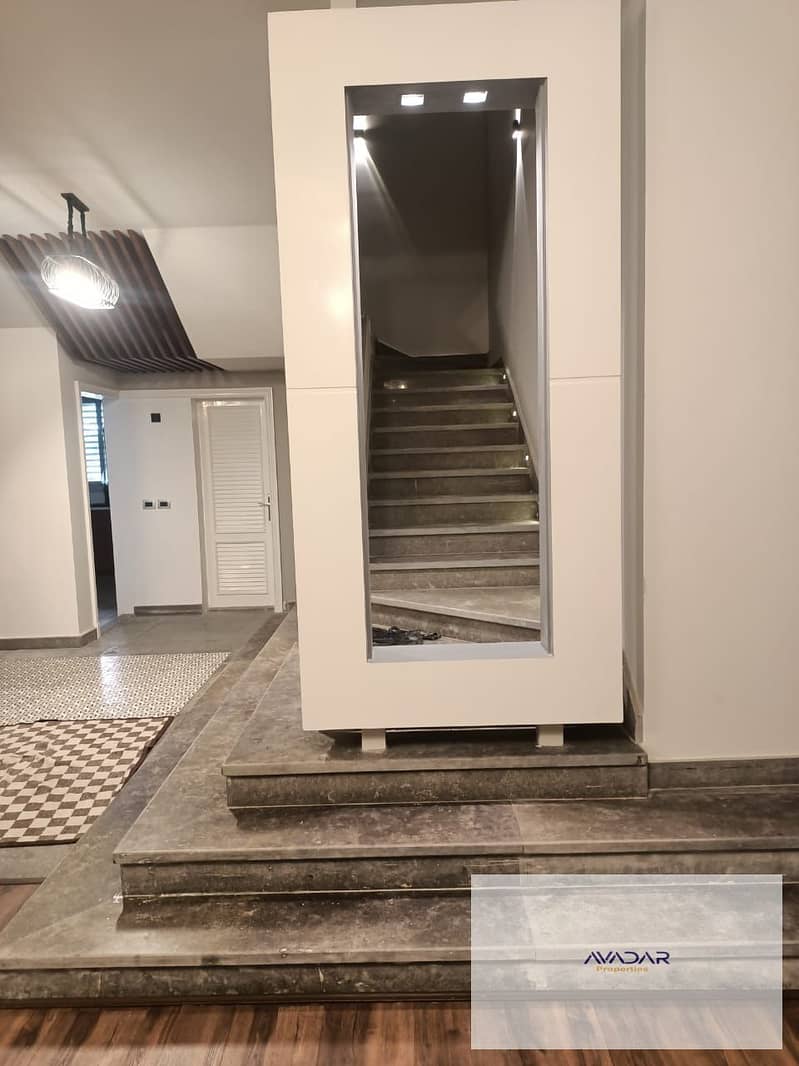 4 IMG-20251022-WA0047. jpg