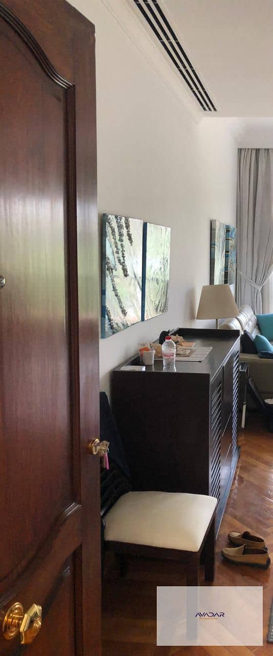 5 IMG-20250226-WA0027. jpg