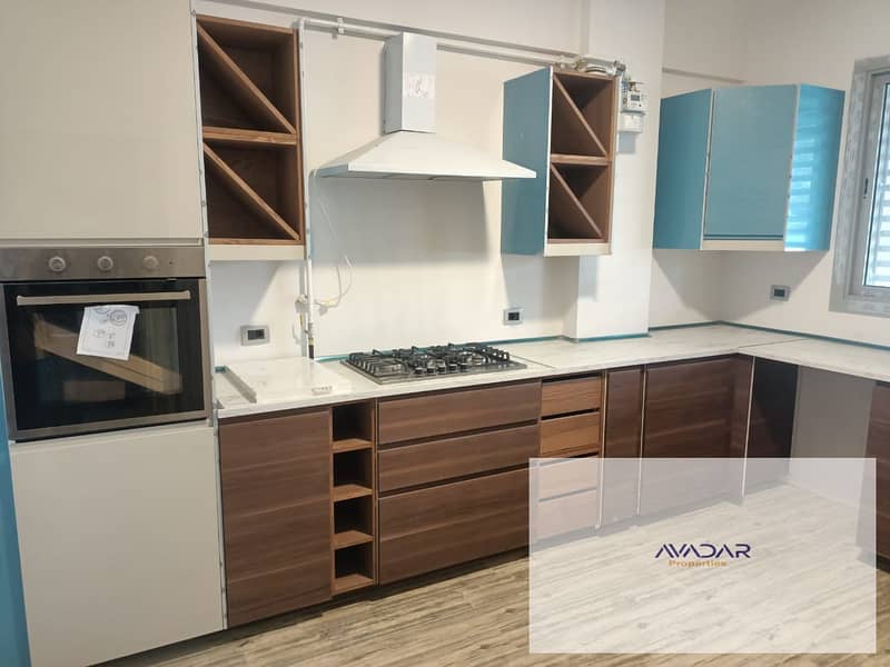 5 IMG-20251022-WA0050. jpg