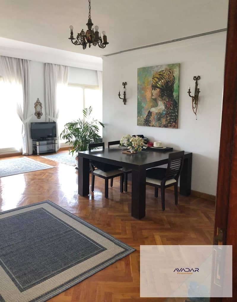 6 IMG-20250226-WA0028. jpg