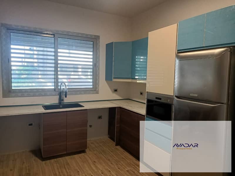 6 IMG-20251022-WA0045. jpg