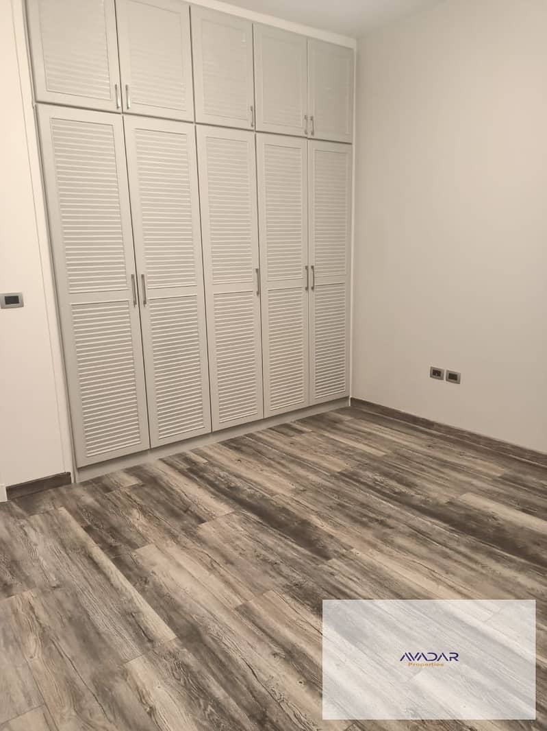 7 IMG-20251022-WA0048. jpg