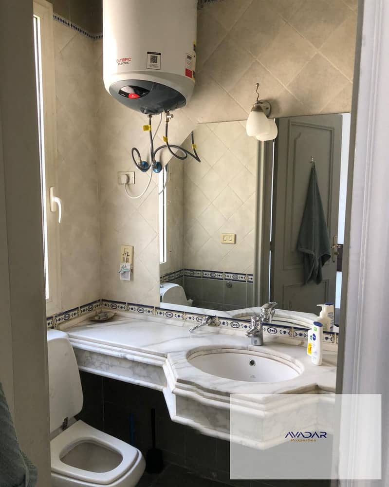 8 IMG-20250226-WA0030. jpg