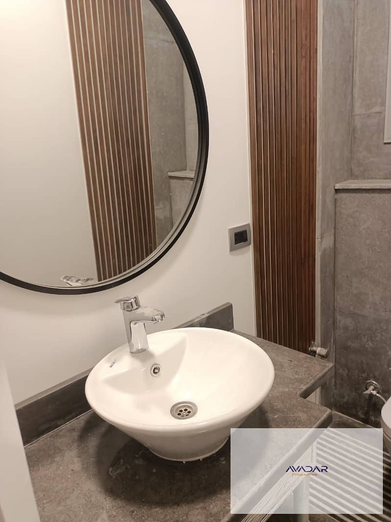 8 IMG-20251022-WA0049. jpg