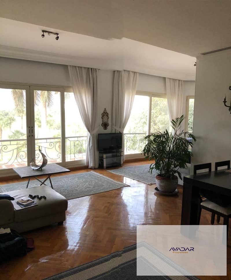 9 IMG-20250226-WA0031. jpg