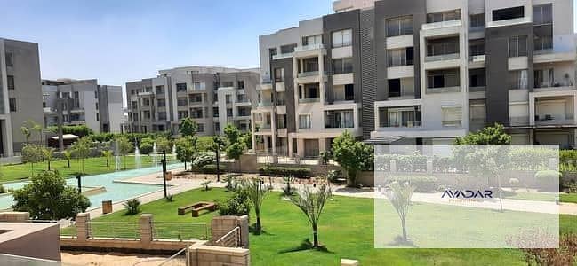 9 152345199-400x300. jpeg