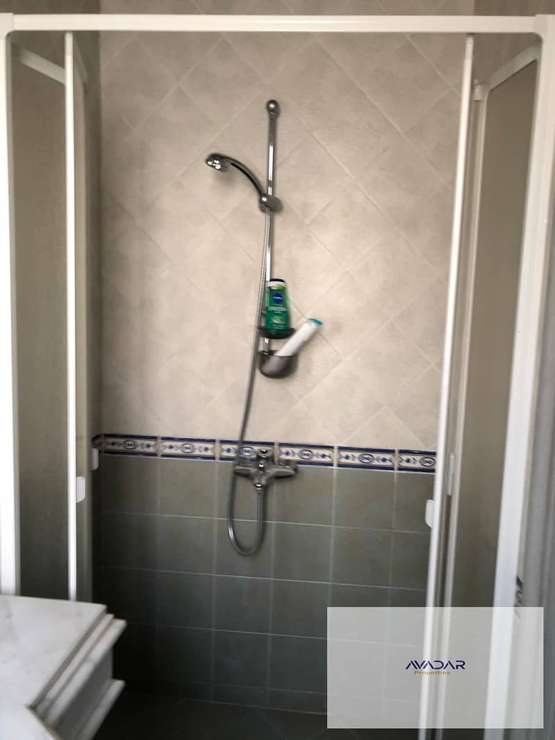 10 IMG-20250226-WA0032. jpg