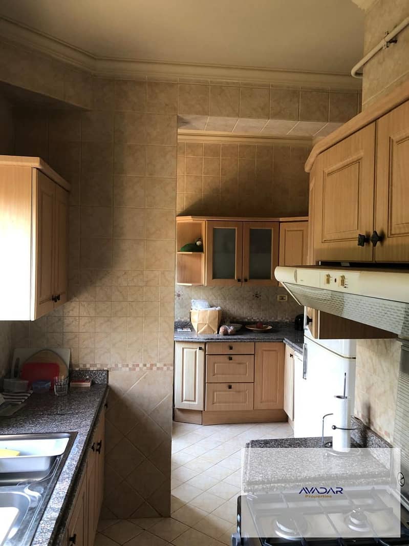 11 IMG-20250226-WA0033. jpg