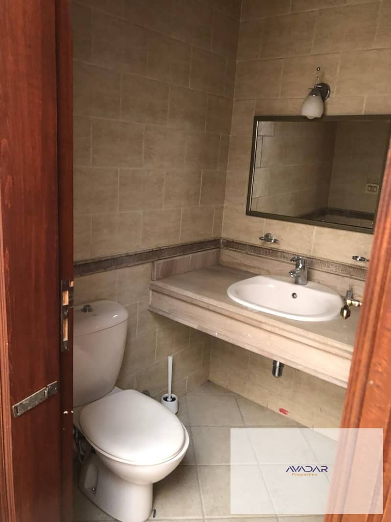 12 IMG-20250226-WA0034. jpg