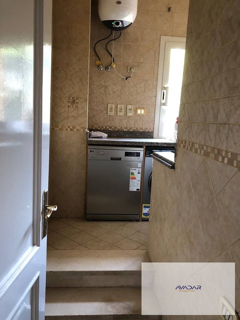 13 IMG-20250226-WA0036. jpg