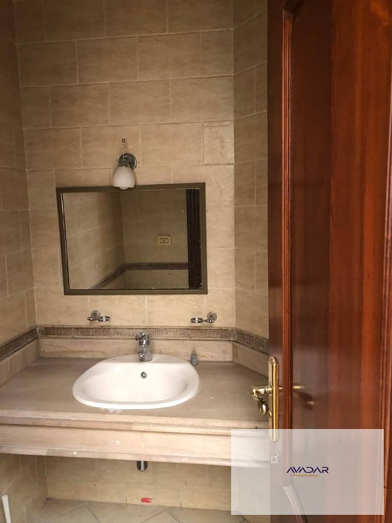 14 IMG-20250226-WA0037. jpg