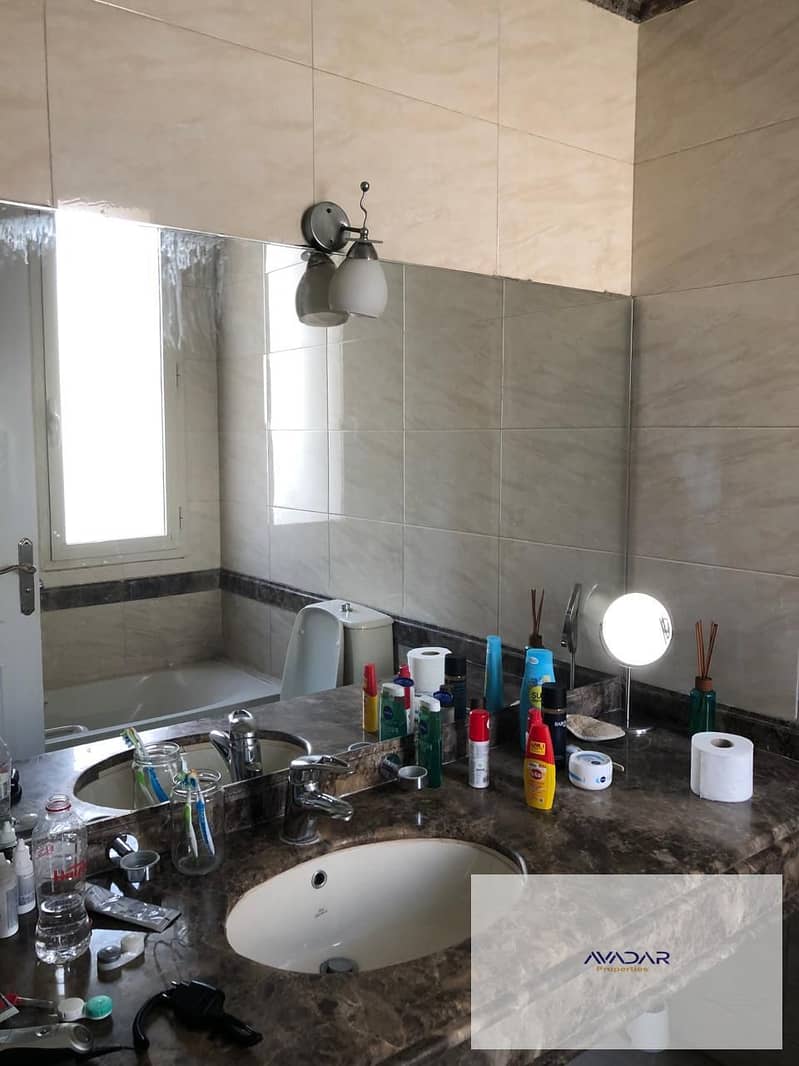 15 IMG-20250226-WA0038. jpg