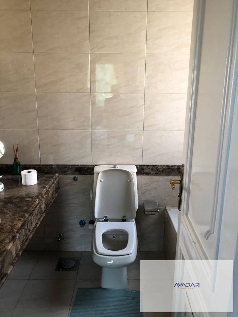 16 IMG-20250226-WA0039. jpg