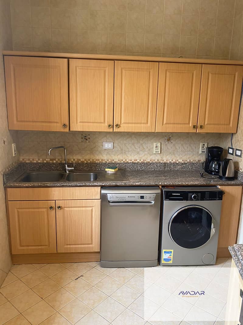 17 IMG-20250410-WA0029. jpg