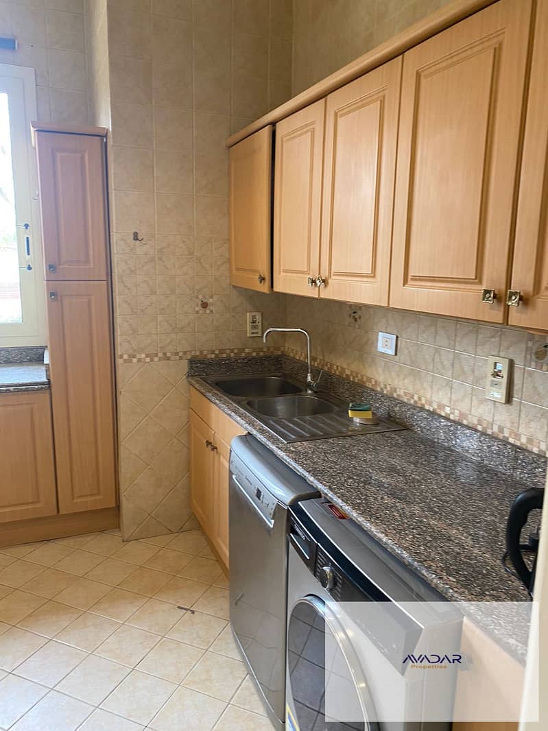 18 IMG-20250410-WA0030. jpg