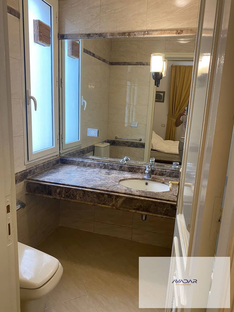 20 IMG-20250410-WA0032. jpg