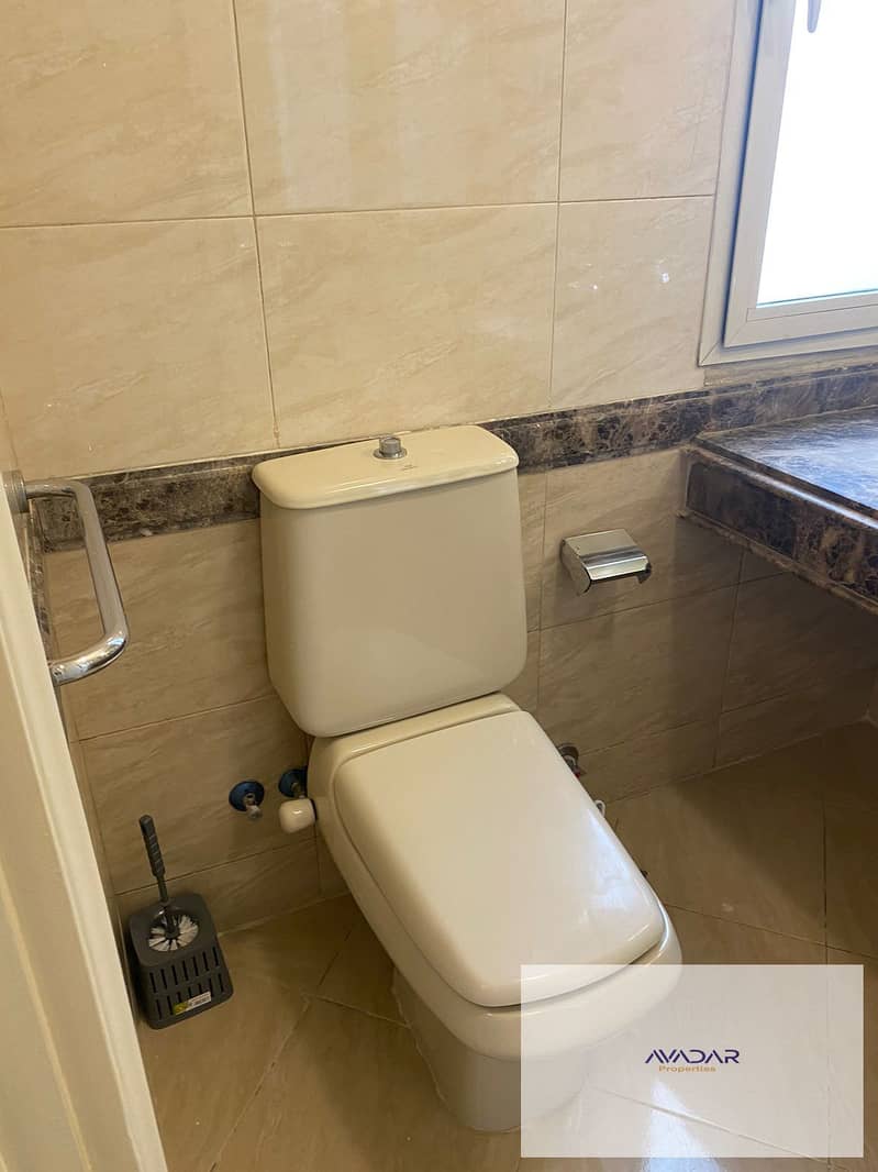 21 IMG-20250410-WA0033. jpg