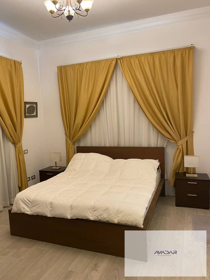 22 IMG-20250410-WA0034. jpg