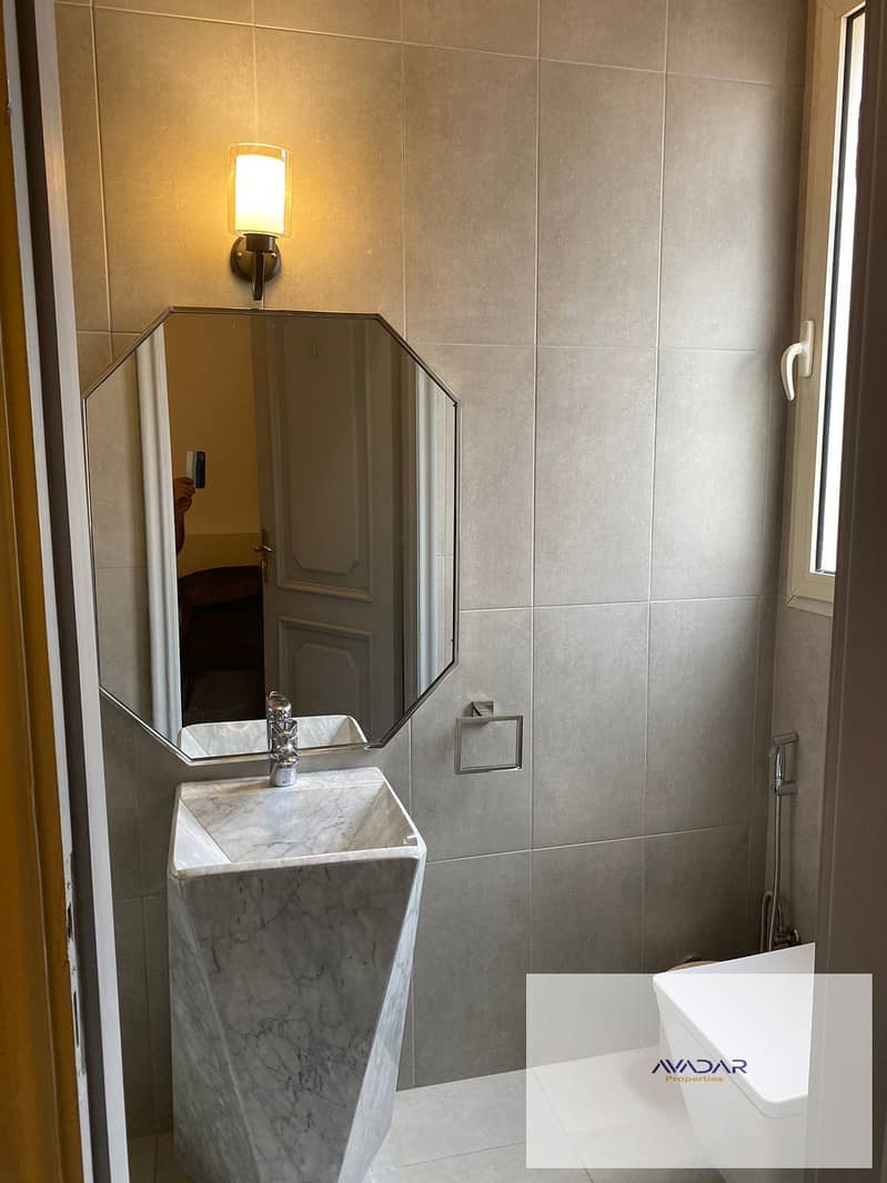 23 IMG-20250410-WA0035. jpg