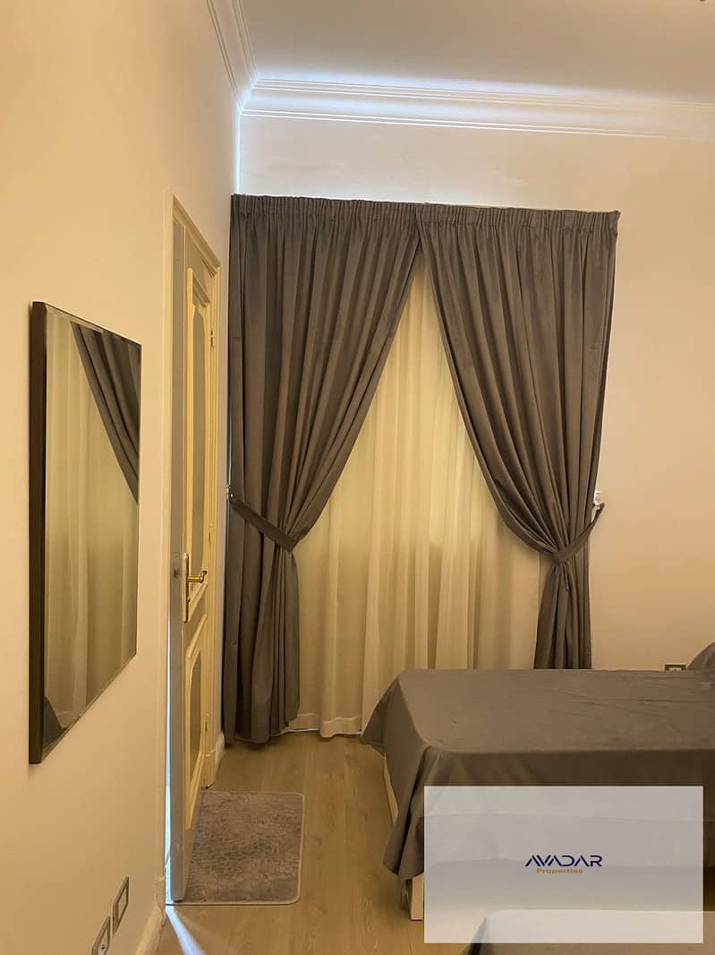 24 IMG-20250410-WA0036. jpg