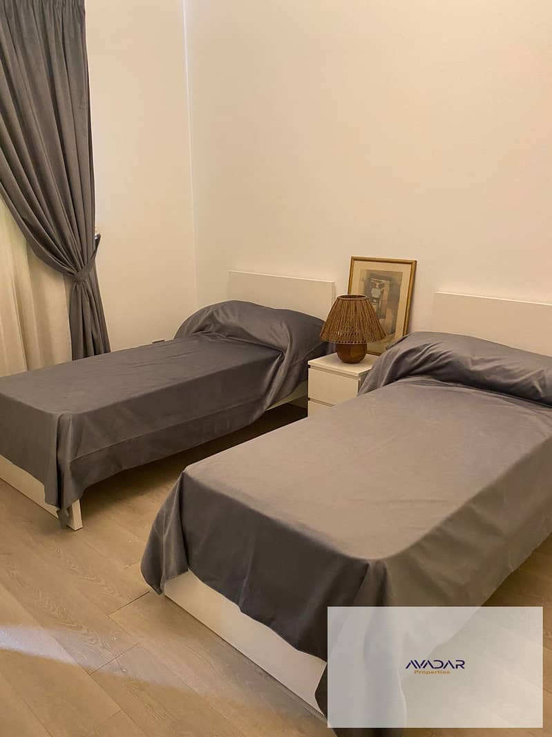 25 IMG-20250410-WA0037. jpg