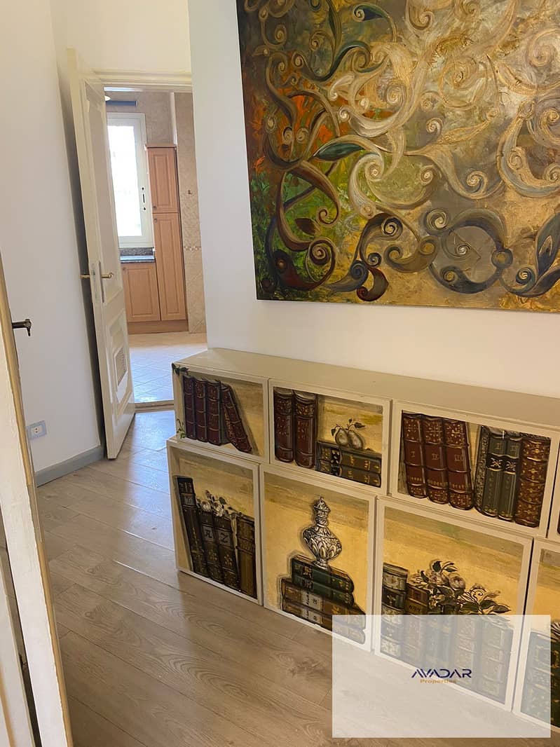 26 IMG-20250410-WA0039. jpg