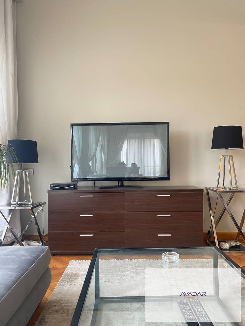 27 IMG-20250410-WA0040. jpg