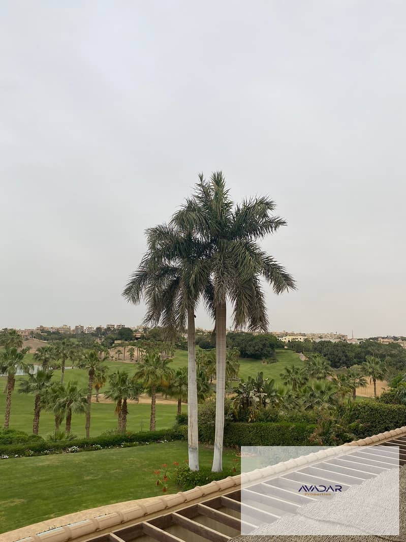 28 IMG-20250410-WA0041. jpg