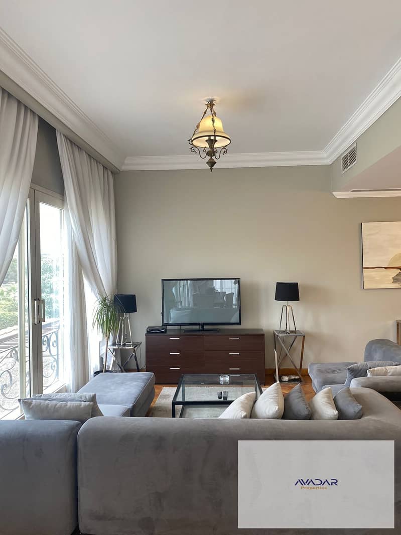 29 IMG-20250410-WA0042. jpg