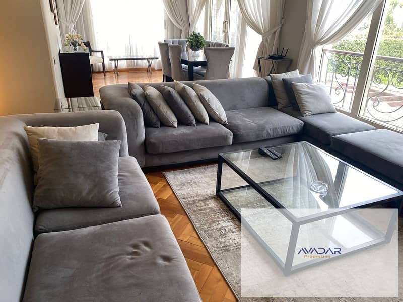 30 IMG-20250410-WA0043. jpg