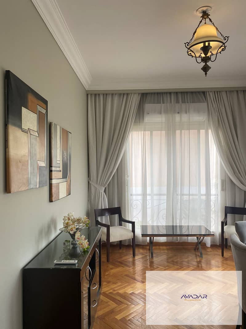 31 IMG-20250410-WA0044. jpg