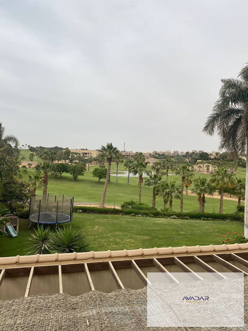 32 IMG-20250410-WA0045. jpg