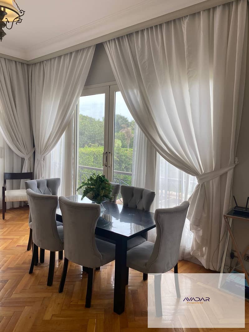 33 IMG-20250410-WA0046. jpg