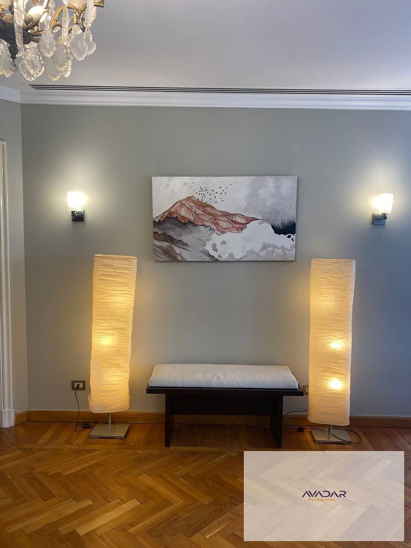 34 IMG-20250410-WA0047. jpg