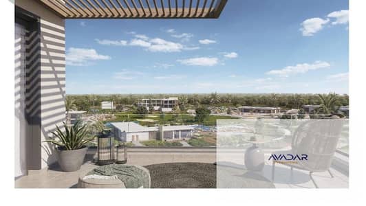 فلیٹ 1 غرفة نوم للبيع في القاهرة الجديدة، القاهرة - IMG-20251002-WA0033. jpg