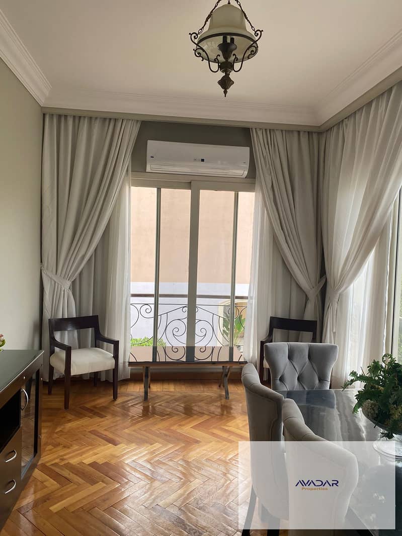 37 WhatsApp Image 2025-04-10 at 17.31. 17_8baff10a. jpg