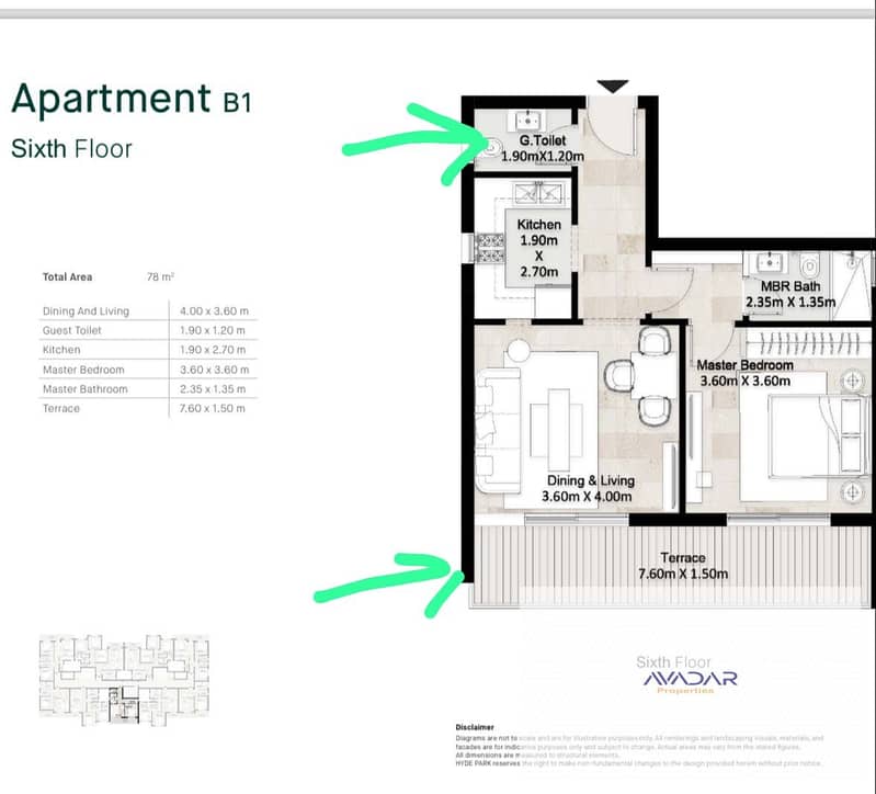 2 IMG-20251002-WA0025. jpg