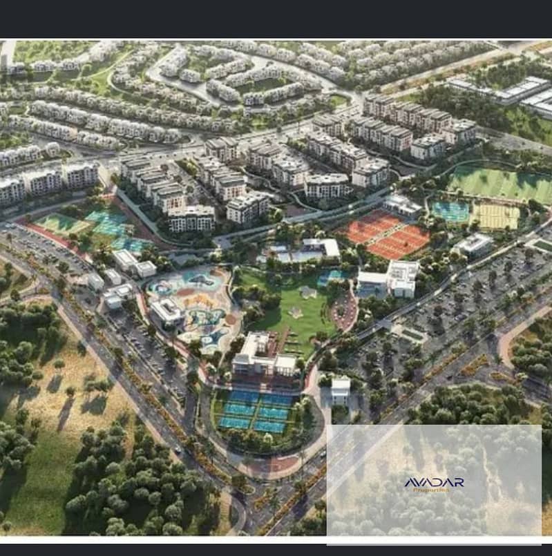 3 IMG-20251002-WA0026. jpg