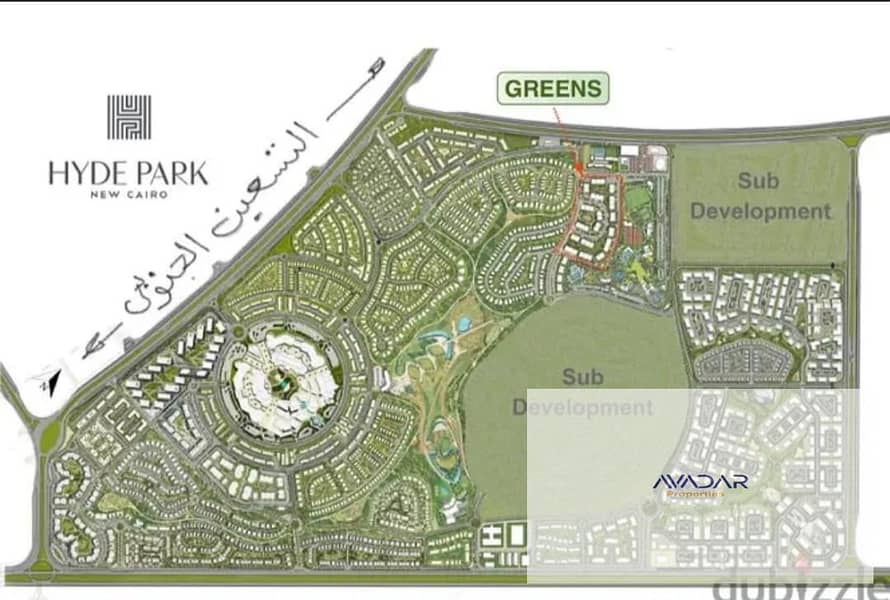 4 IMG-20251002-WA0028. jpg