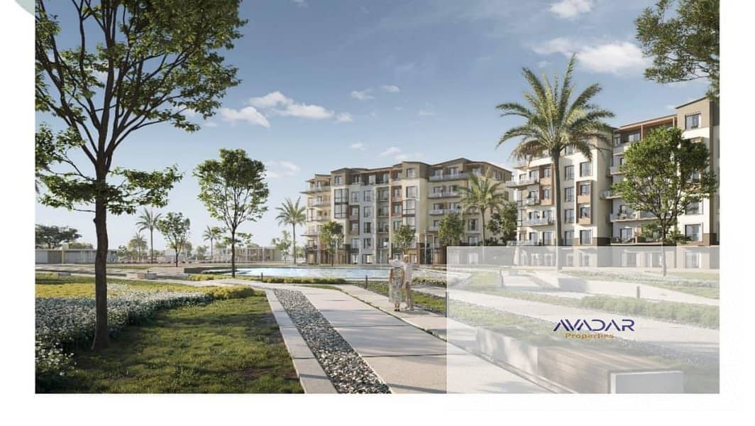 5 IMG-20251002-WA0031. jpg