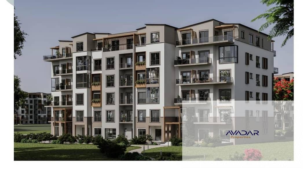 6 IMG-20251002-WA0032. jpg