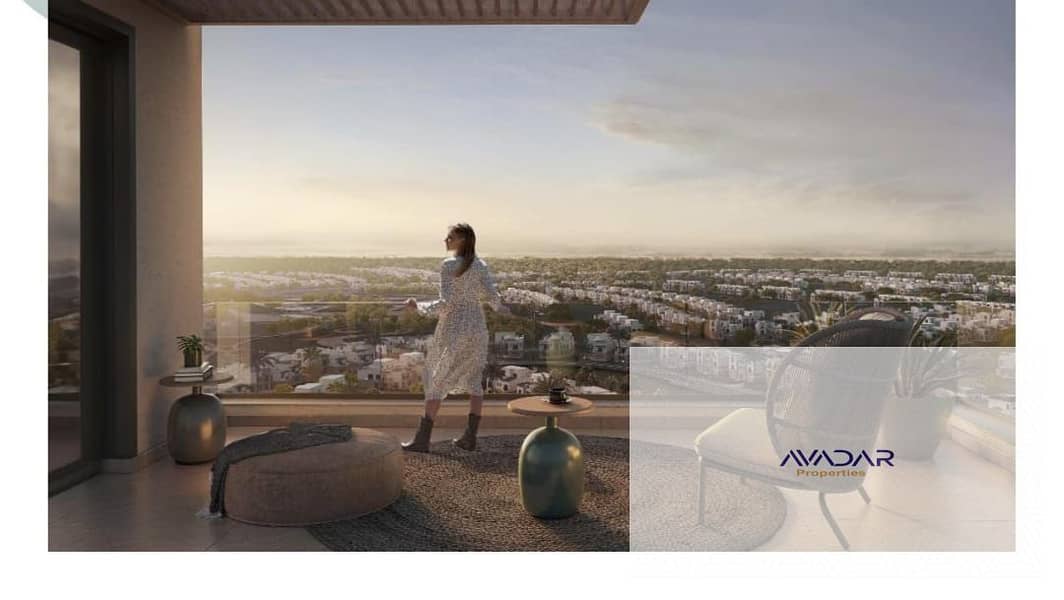 7 IMG-20251002-WA0034. jpg