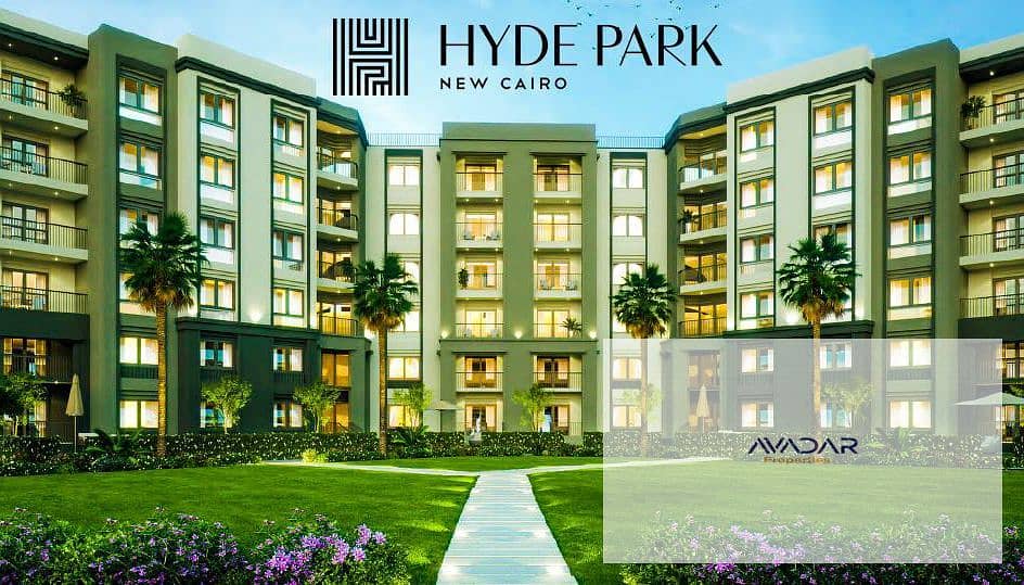 9 hyde_park_new_cairo_82e32fef1d. jpg